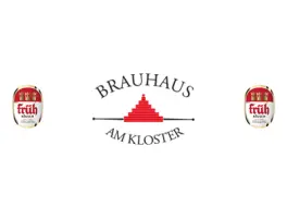 Brauhaus am Kloster in 50968 Köln: