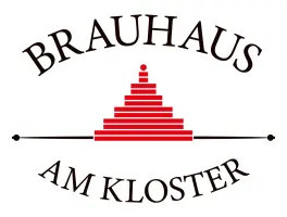 Brauhaus am Kloster in 50968 Köln: