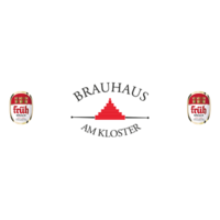 Brauhaus am Kloster · 50968 Köln · Brühler Str. 108