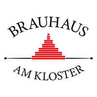 Anfrage Veranstaltungsraum