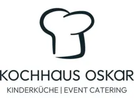 Oskar Catering GmbH in 85659 Forstern: