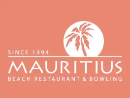 Mauritius Bowling & Restaurant Münster in 48153 Münster: