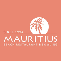 Mauritius Bowling & Restaurant Münster · 48153 Münster · Trauttmansdorffstr. 101