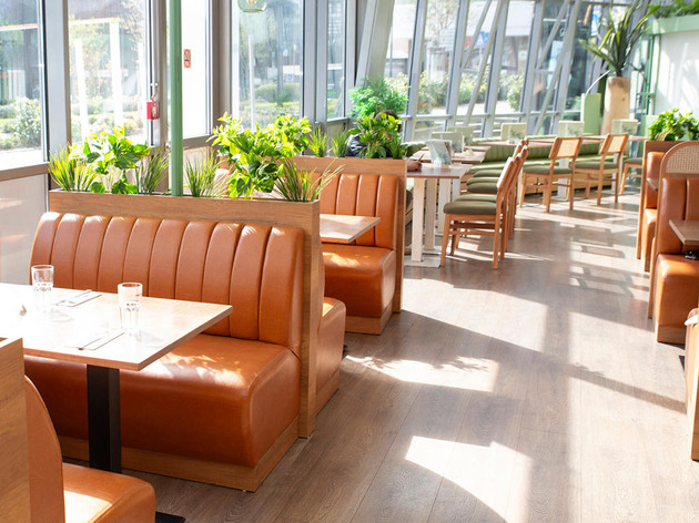 Mauritius Restaurant Villingen-Schwenningen