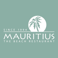Mauritius Restaurant Ulm - GESCHLOSSEN · 89073 Ulm · Karlstr. 31-33