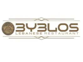 Byblos Restaurant Berlin by Nassib Fadel in 10777 Berlin: