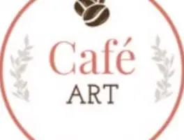 Café Art Heumarkt in 50667 Köln: