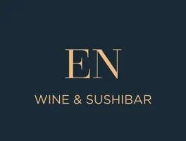 EN Wine & Sushibar in 65193 Wiesbaden: