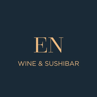 EN Wine & Sushibar · 65193 Wiesbaden · Geisbergstrasse 1