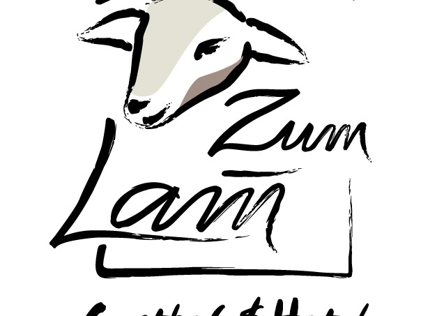 Gasthof "Zum Lam"