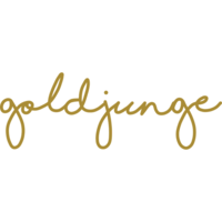 Café Goldjunge Mediapark · 50672 Köln · Gladbacher Strasse 31