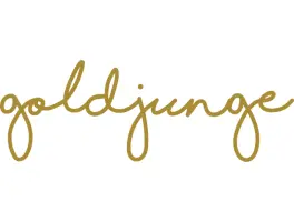 Café Goldjunge Innenstadt in 50676 Köln: