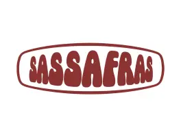 SASSAFRAS Restaurant, Bar & Eventlocation in 40545 Düsseldorf:
