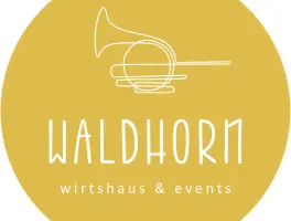 Waldhorn Wirtshaus & Events in 88212 Ravensburg: