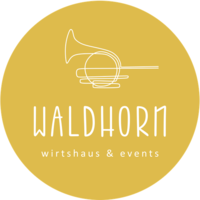 Waldhorn Wirtshaus & Events · 88212 Ravensburg · Marienplatz 15