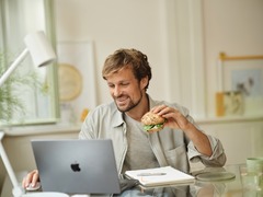Morgengold bringt frische Brötchen direkt an die Haustür – in zahlreichen Städten und Regionen in Deutschland und Österreich. Ob werktags, an Sonntagen oder an Feiertagen, unser zuverlässiger Brötchenlieferservice sorgt für ein entspanntes Frühstück mit o