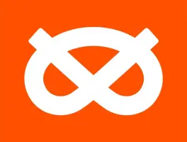 Morgengold Frühstücksdienst Heidelberg in 69469 Weinheim: