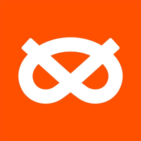 Morgengold-Partner Heidelberg