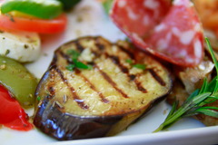 Catering mit regionalen Produkten - piccolo amore arte culinaria - Catering & kulinarische Reisen nach Italien, italienische Sprachvermittlung