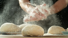 Live Cooking - piccolo amore arte culinaria - Catering & kulinarische Reisen nach Italien, italienische Sprachvermittlung