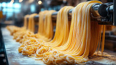 Pasta Kochkurs - piccolo amore arte culinaria - Catering & kulinarische Reisen nach Italien, italienische Sprachvermittlung