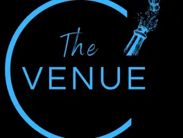 The Venue in 82239 Alling: