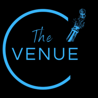 The Venue - Eventlocation · 82239 Alling · Am Sonnenlicht 1