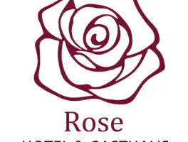 Gasthof Hotel Rose in 97247 Eisenheim: