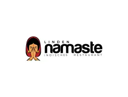 Namaste Linden indisches Restaurant in 30449 Hannover: