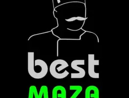 Best Maza Leipzig in 04109 Leipzig: