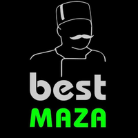 Best Maza Leipzig · 04109 Leipzig · Brühl 1