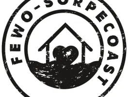 Fewo-Sorpecoast in 59846 Sundern (Sauerland):