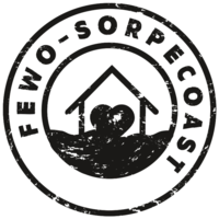 Fewo-Sorpecoast · 59846 Sundern (Sauerland) · Auf der Platte 22