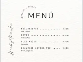 löffelei & amigos in 10785 Berlin: