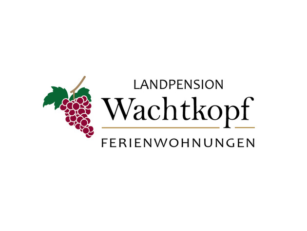 Landpension Wachtkopf