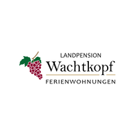 Landpension Wachtkopf · 71665 Vaihingen an der Enz · Langenbergstraße 20