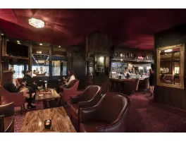 Backboard Bar in 24105 Kiel: