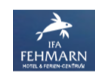 IFA Fehmarn Hotel & Ferien-Centrum
