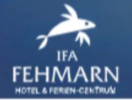 IFA Fehmarn Hotel & Ferien-Centrum in 23769 Fehmarn: