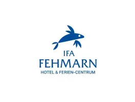 IFA Fehmarn Hotel & Ferien-Centrum in 23769 Fehmarn: