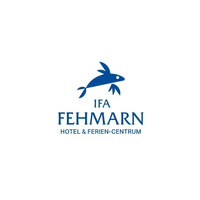 IFA Fehmarn Hotel & Ferien-Centrum · 23769 Fehmarn · Zur Strandpromenade 1