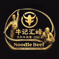 ???? Noodle Beef · 40210 Düsseldorf · Friedrich-Ebert-Strasse 43