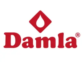 Damla Plus Bergisch Gladbach in 51465 Bergisch Gladbach: