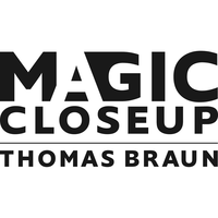 Anfrage Veranstaltungsraum