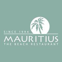 Mauritius Restaurant Böblingen · 71032 Böblingen · Charlottenstrasse 4
