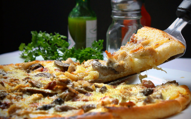 Hotel & Restaurant Zum Jägerheim Wendeburg