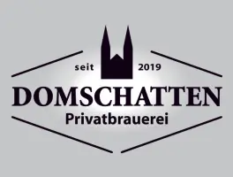 Domschatten Privatbrauerei in 49377 Vechta: