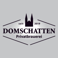 Domschatten Privatbrauerei · 49377 Vechta · Bergmanns Hof 3