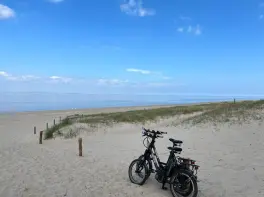 Ferienhäuser Barendorf in 24576 Hagen: