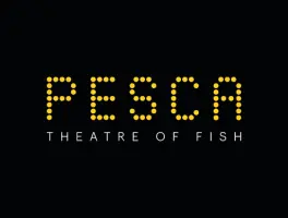 Pesca Fischrestaurant Hamburg in 20457 HAMBURG: